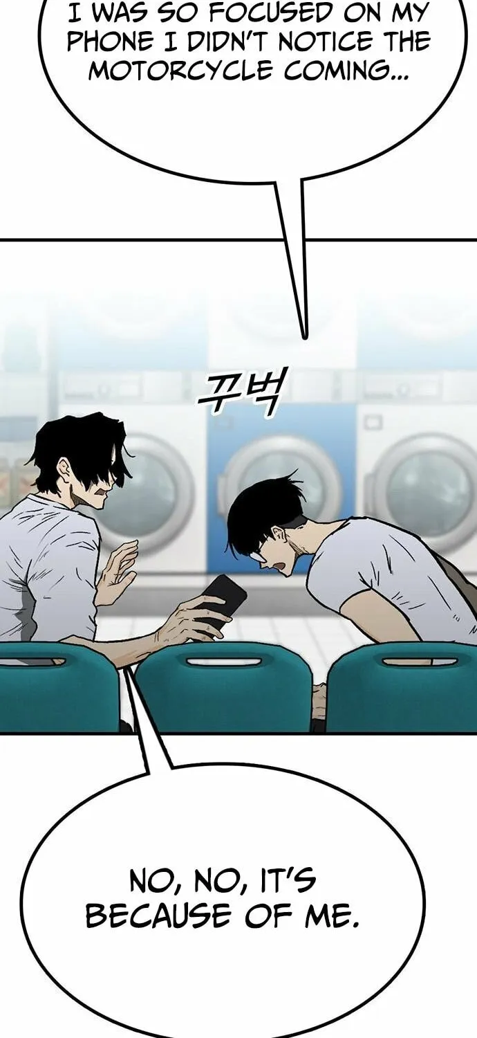 Assistant Chapter 6 page 93 - 