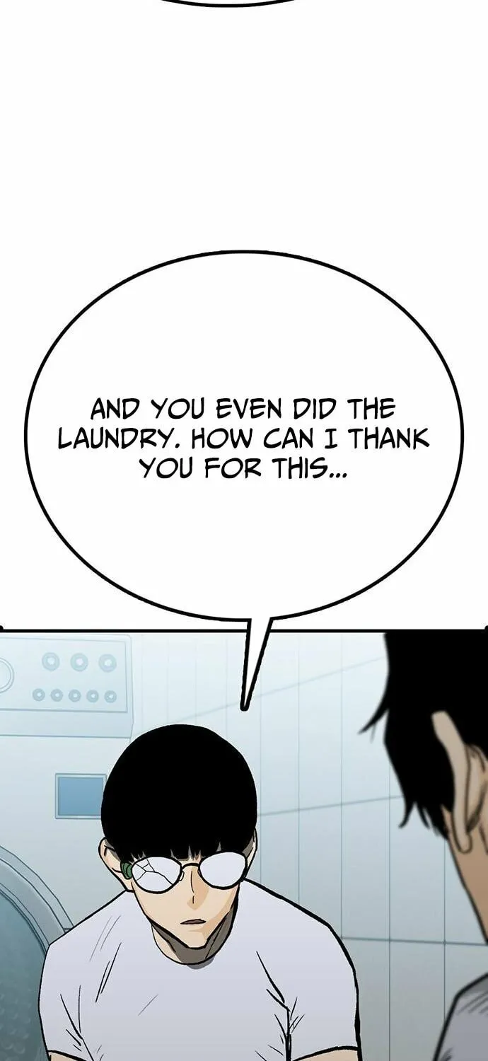 Assistant Chapter 6 page 94 - 