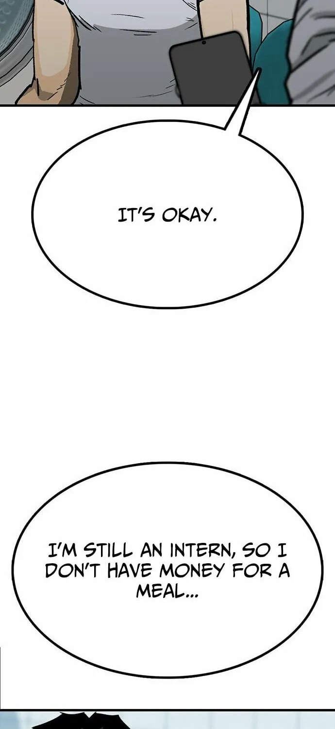 Assistant Chapter 6 page 95 - 