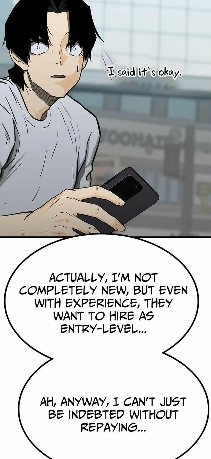 Assistant Chapter 6 page 96 - 