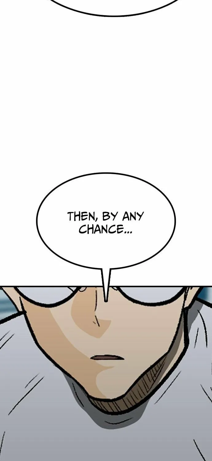 Assistant Chapter 6 page 97 - 