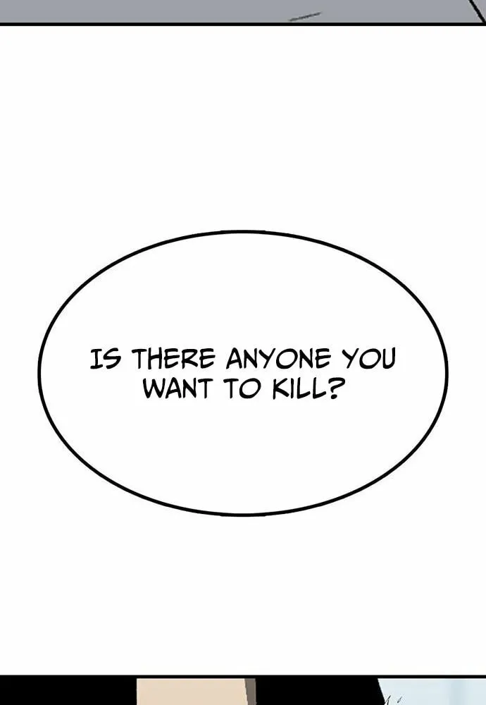 Assistant Chapter 6 page 98 - 