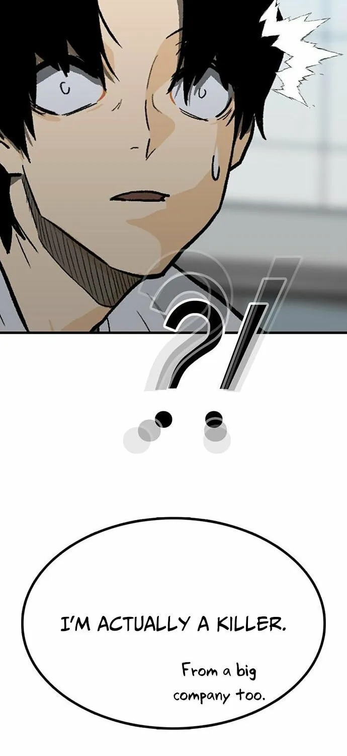 Assistant Chapter 6 page 99 - 