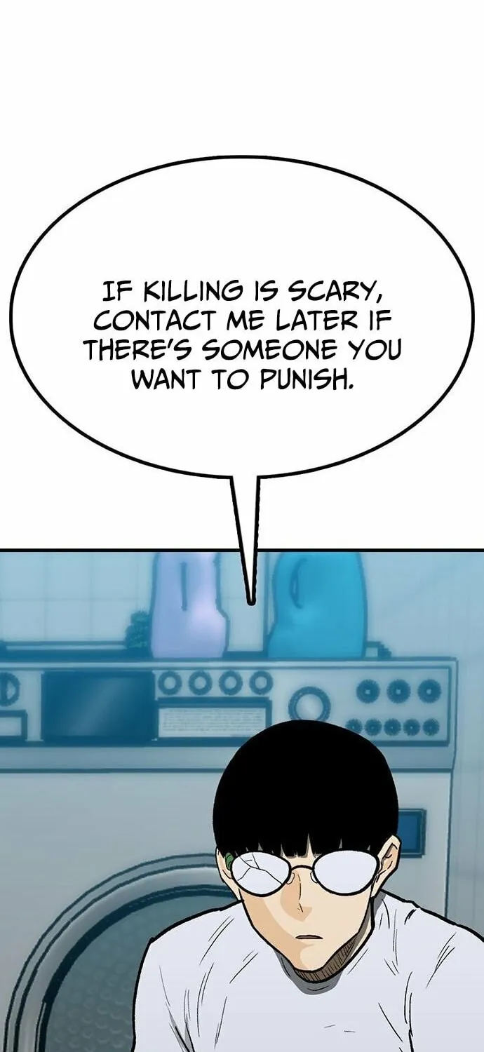 Assistant Chapter 6 page 100 - 