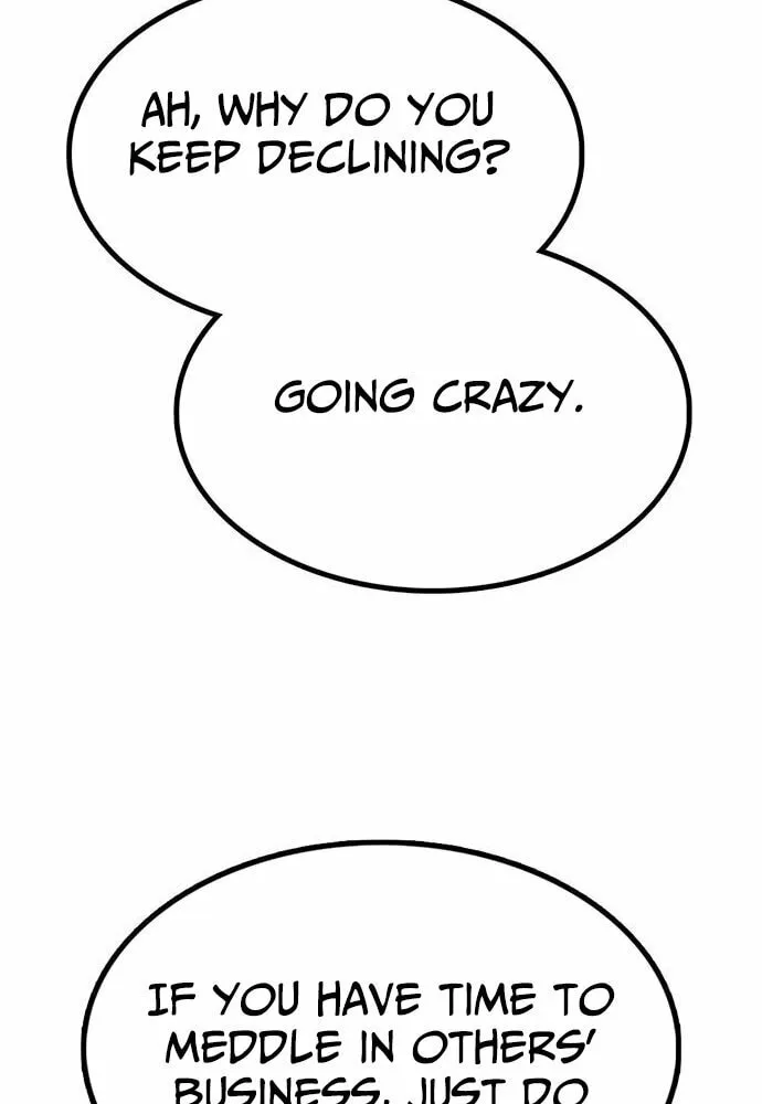 Assistant Chapter 7 page 105 - 