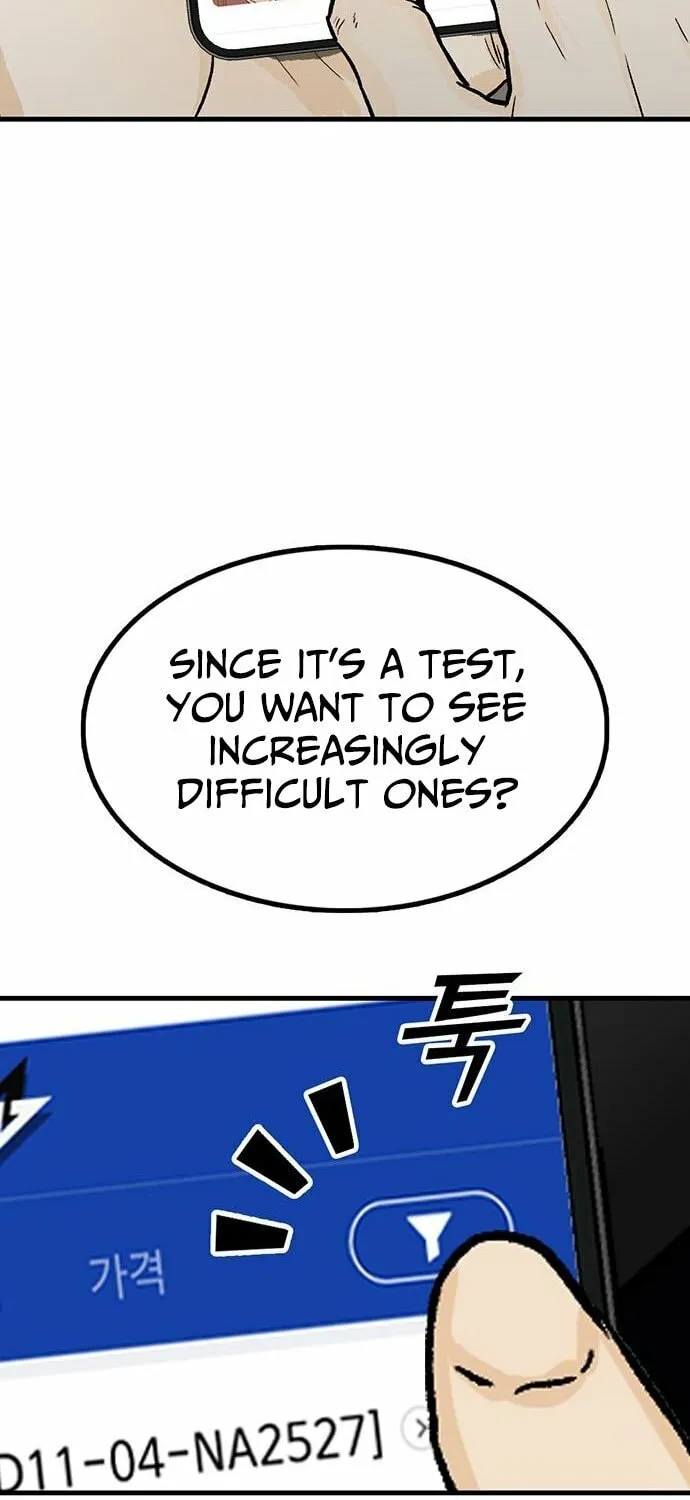 Assistant Chapter 7 page 108 - 