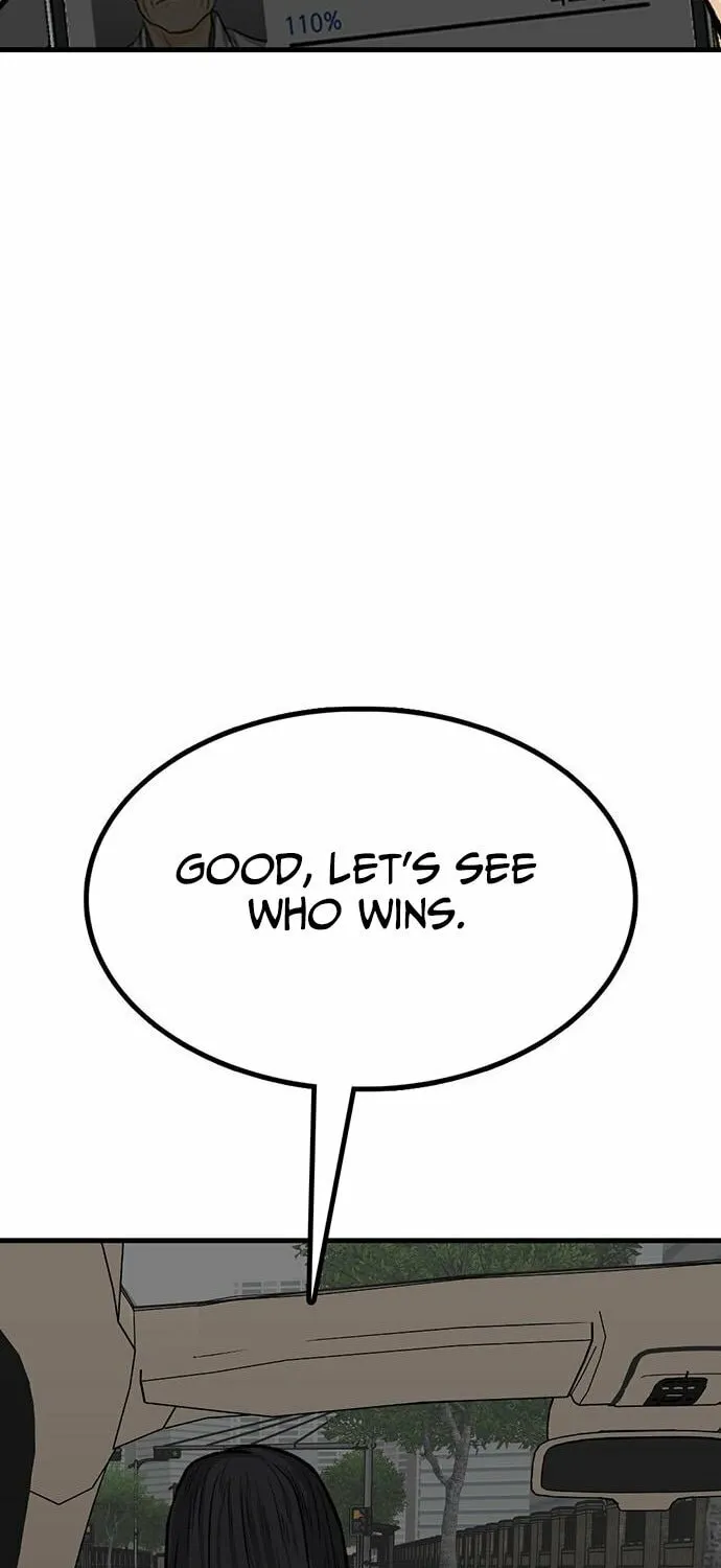 Assistant Chapter 7 page 110 - 