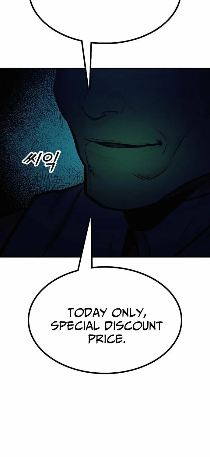 Assistant Chapter 7 page 12 - 