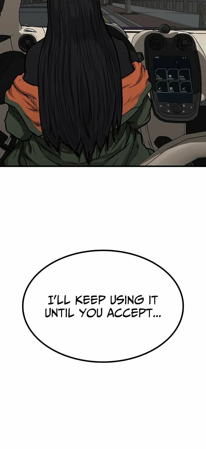 Assistant Chapter 7 page 111 - 
