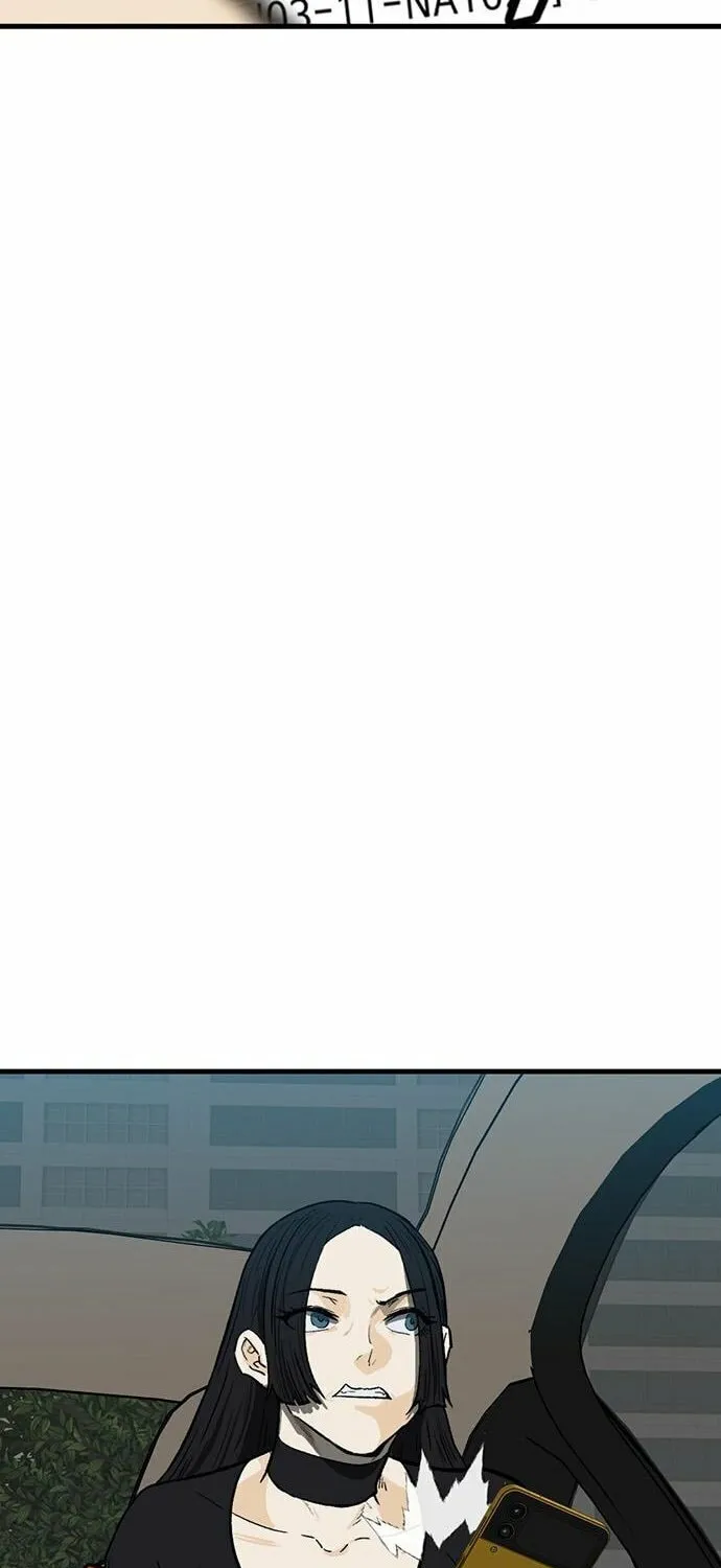 Assistant Chapter 7 page 117 - 