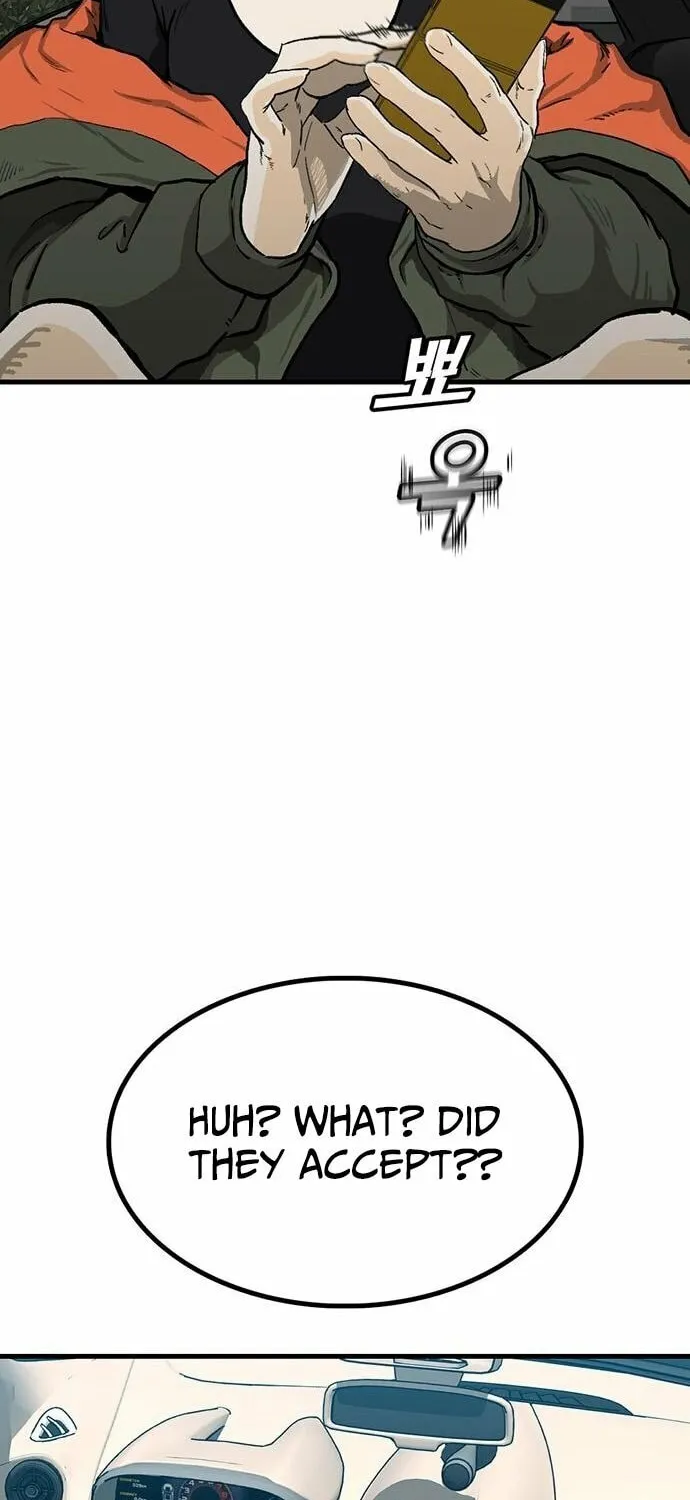 Assistant Chapter 7 page 118 - 
