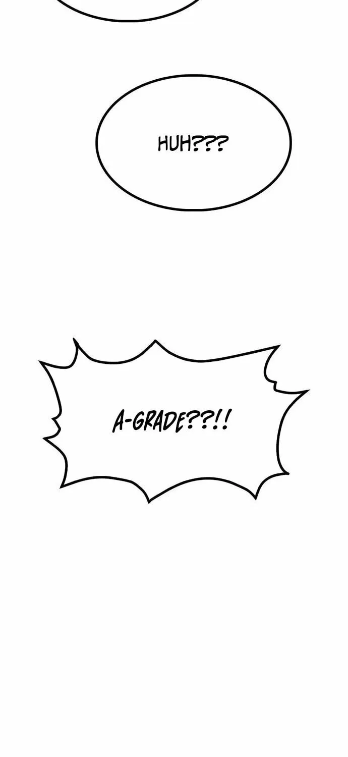 Assistant Chapter 7 page 120 - 