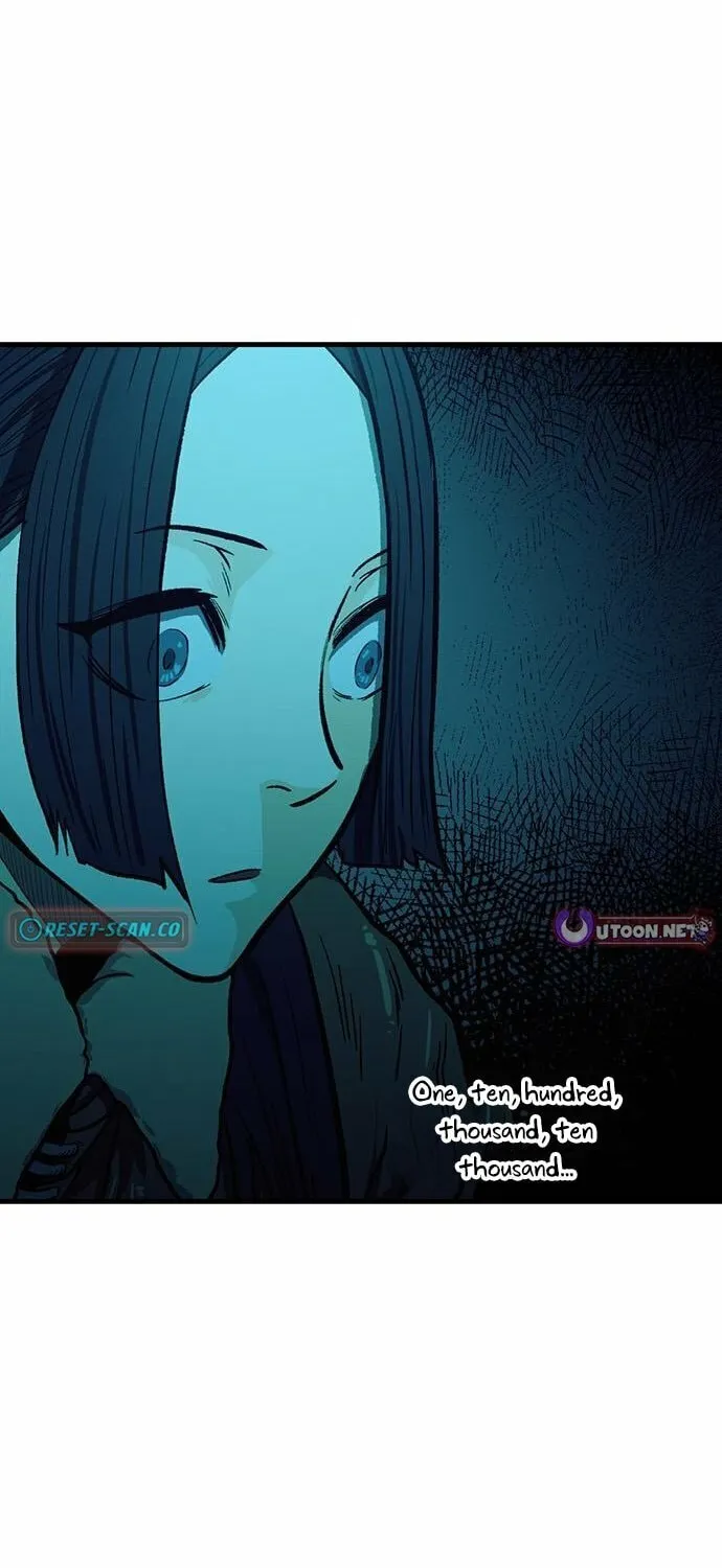 Assistant Chapter 7 page 13 - 