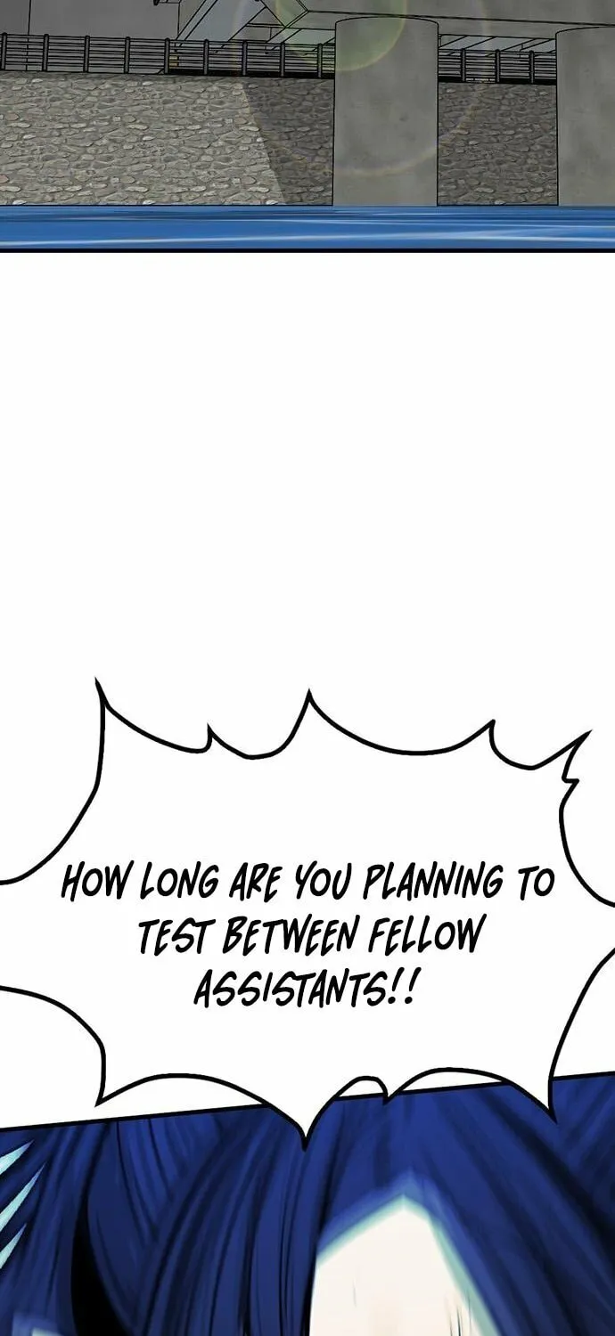 Assistant Chapter 7 page 122 - 