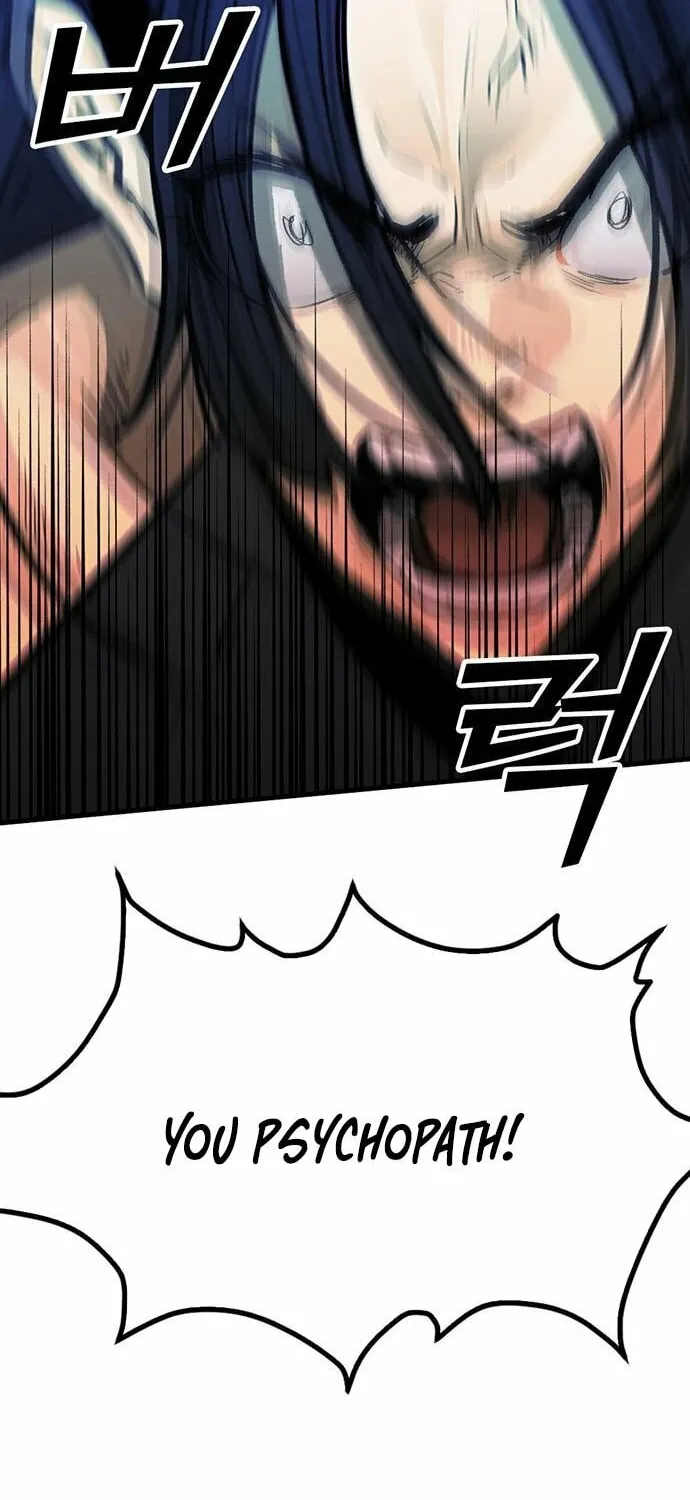 Assistant Chapter 7 page 123 - 
