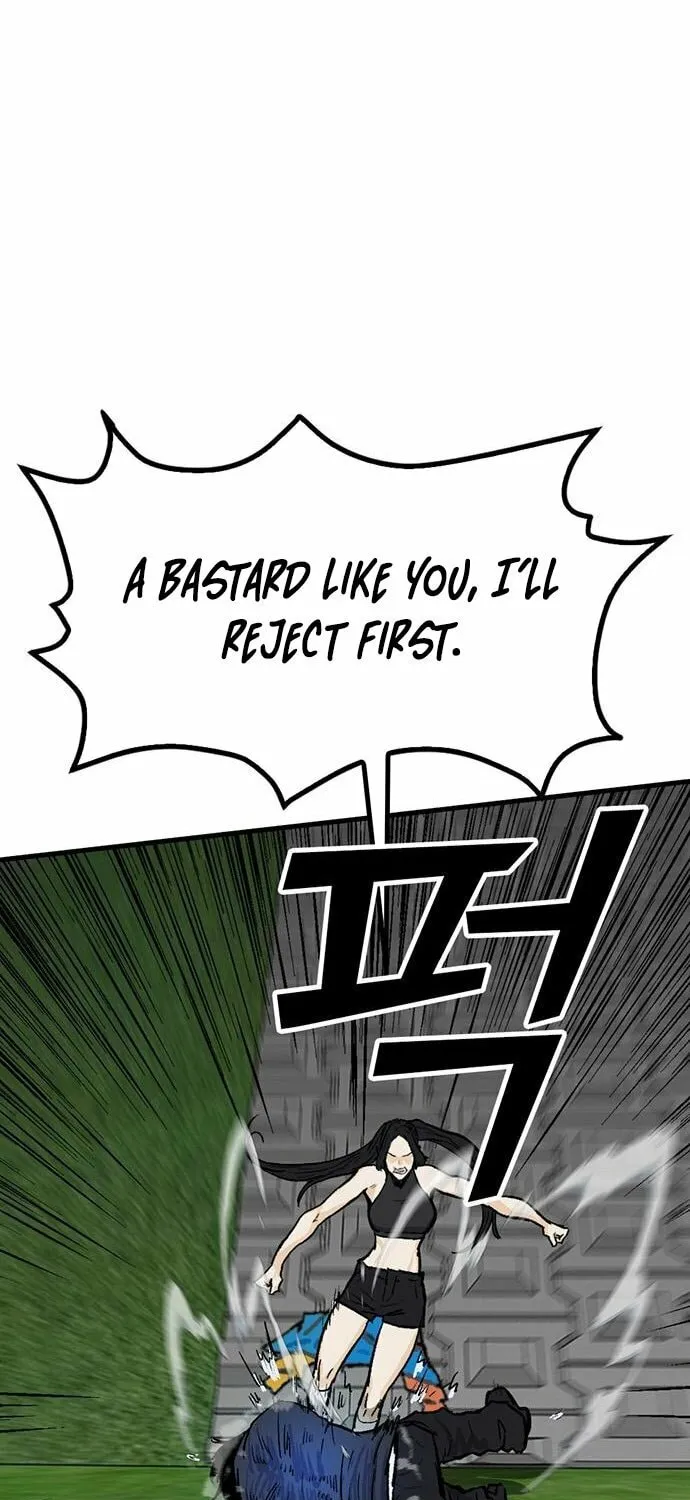 Assistant Chapter 7 page 124 - 