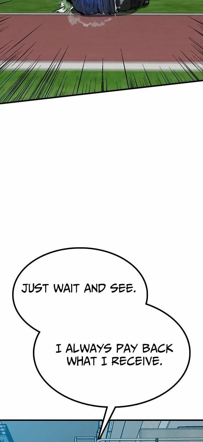 Assistant Chapter 7 page 125 - 