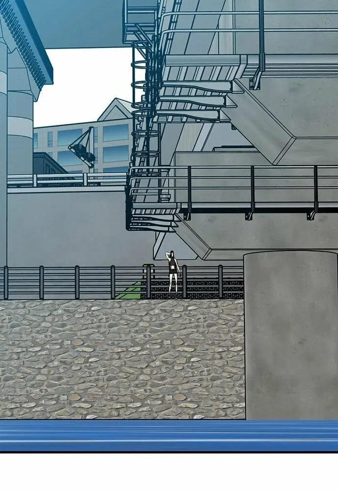 Assistant Chapter 7 page 126 - 