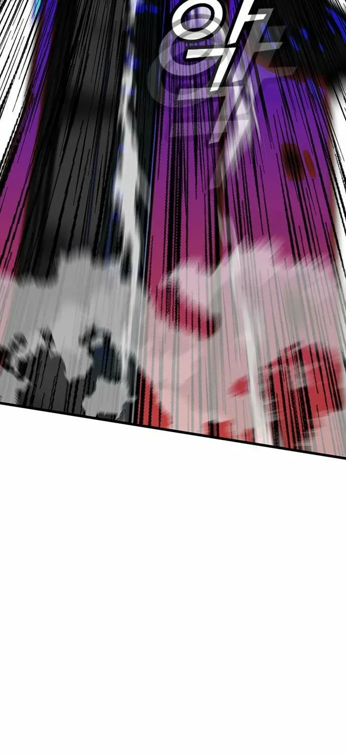 Assistant Chapter 7 page 128 - 