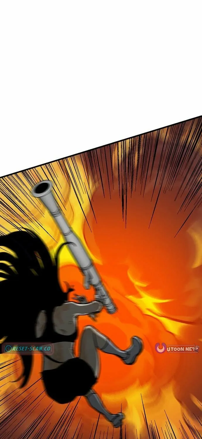 Assistant Chapter 7 page 131 - 