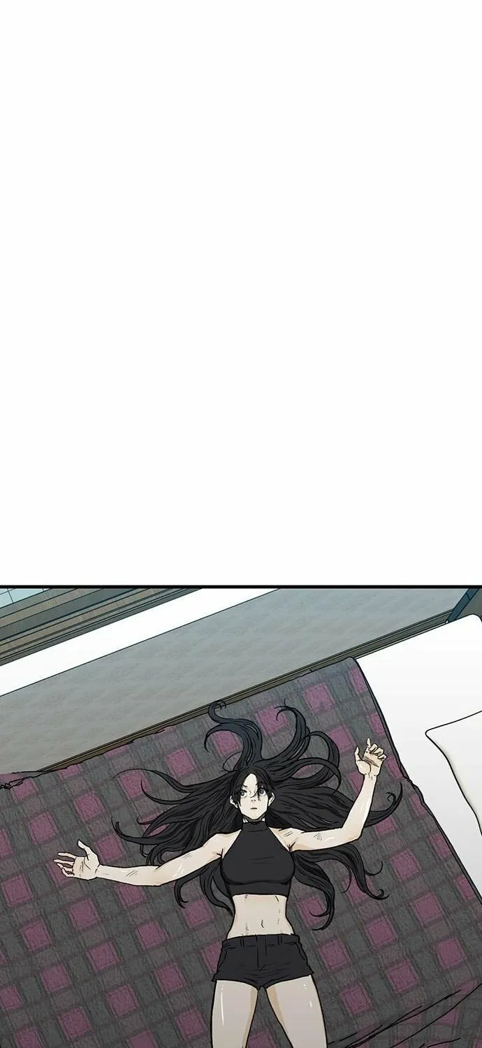 Assistant Chapter 7 page 135 - 