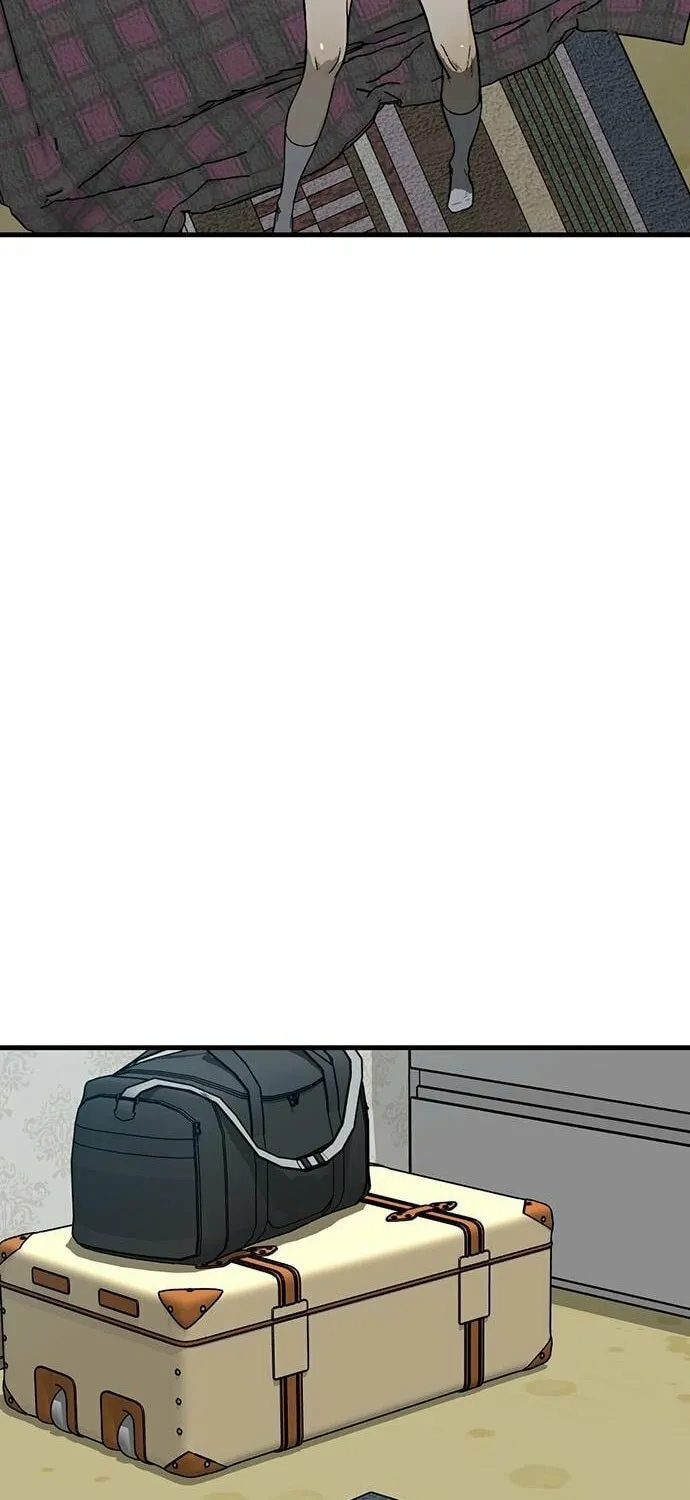 Assistant Chapter 7 page 136 - 