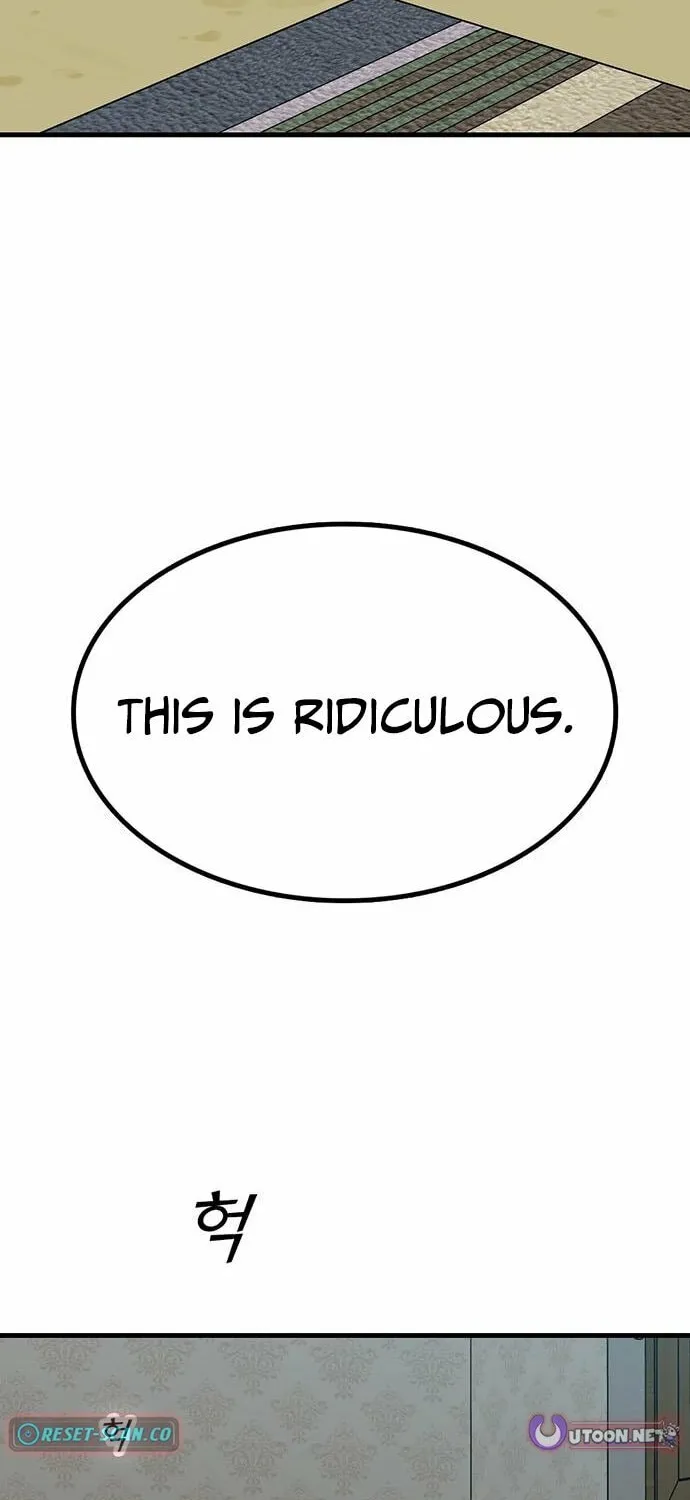 Assistant Chapter 7 page 137 - 