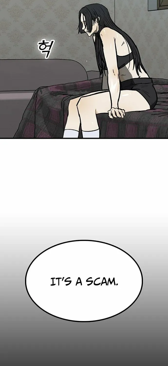 Assistant Chapter 7 page 138 - 