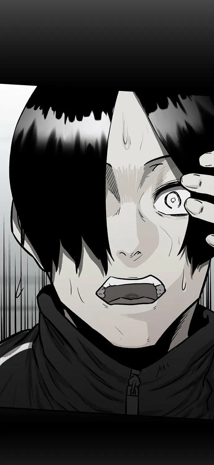 Assistant Chapter 7 page 139 - 