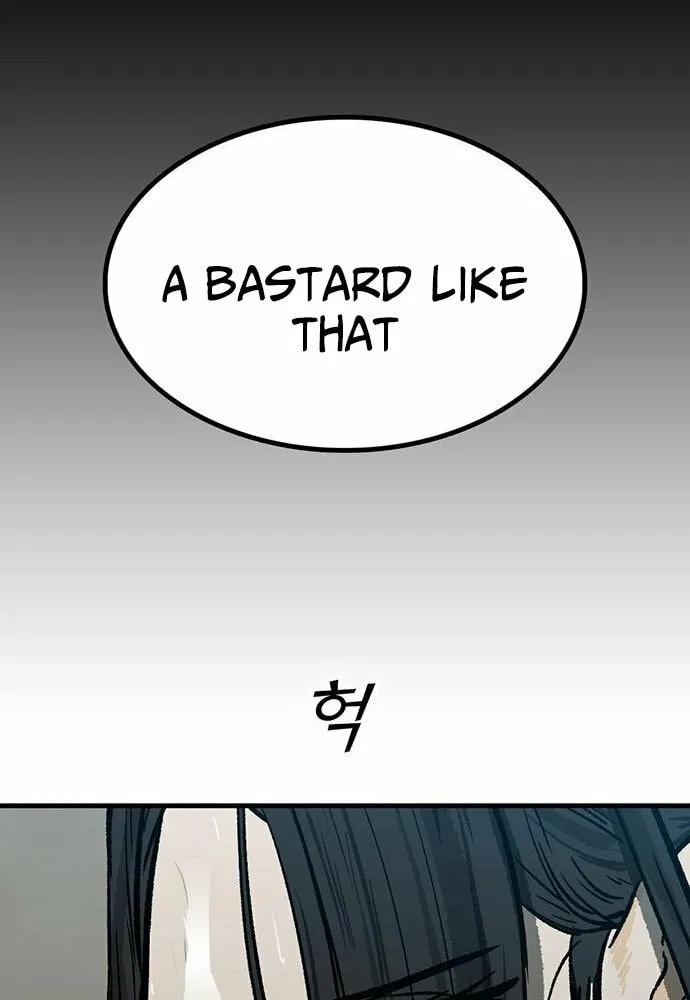 Assistant Chapter 7 page 140 - 
