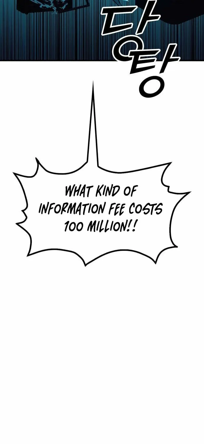 Assistant Chapter 7 page 15 - 
