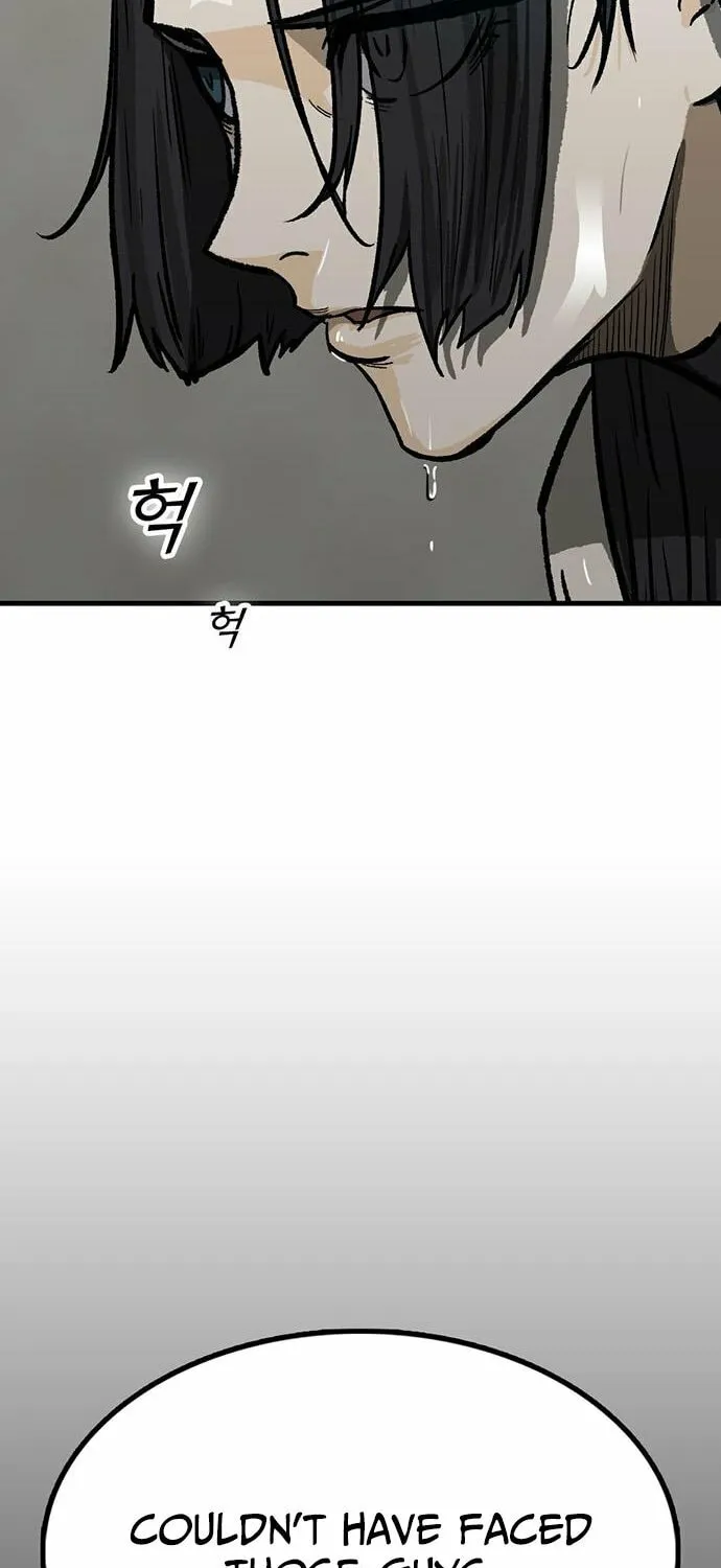 Assistant Chapter 7 page 141 - 
