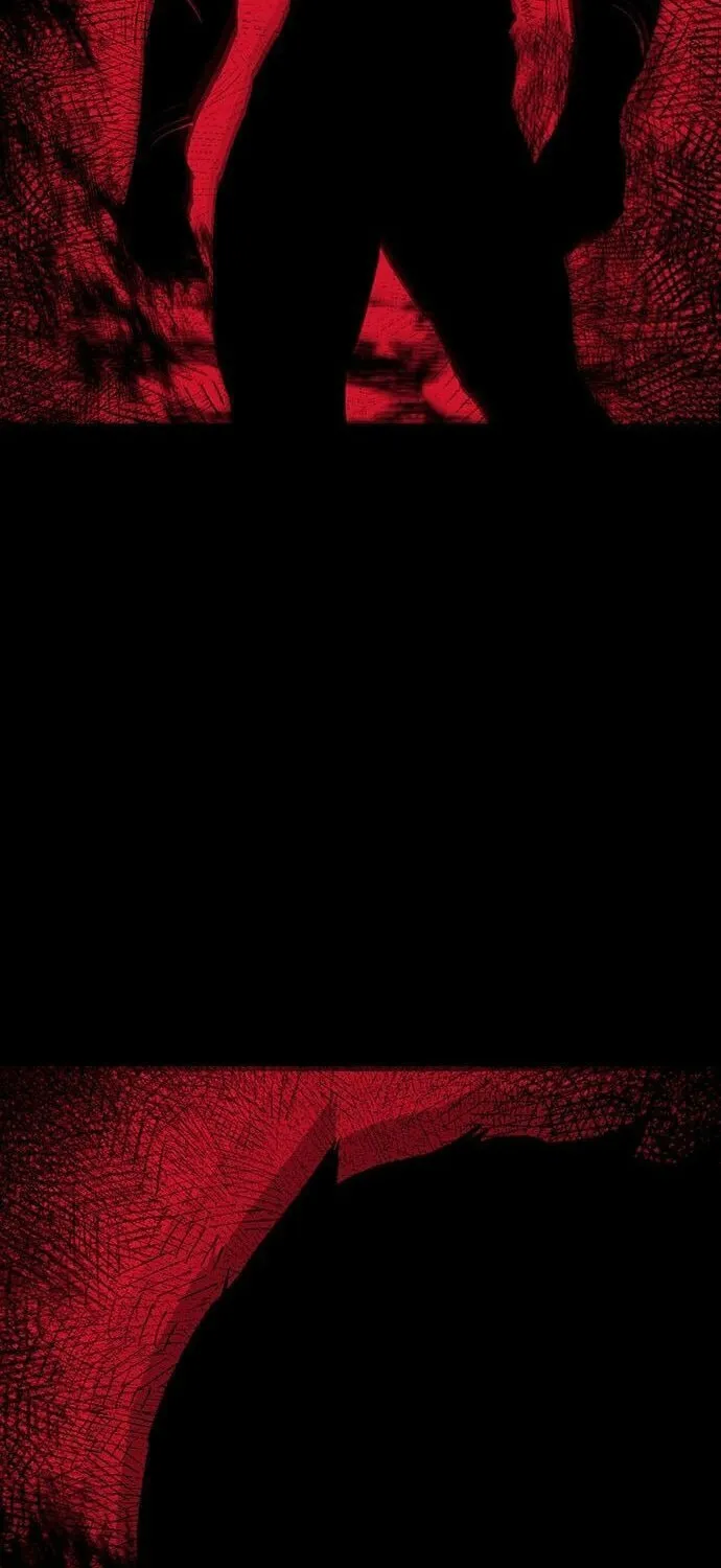 Assistant Chapter 7 page 143 - 