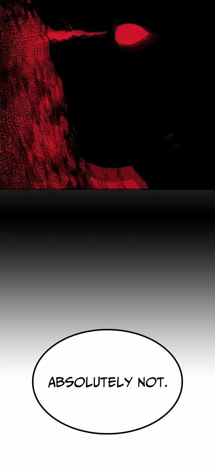 Assistant Chapter 7 page 144 - 