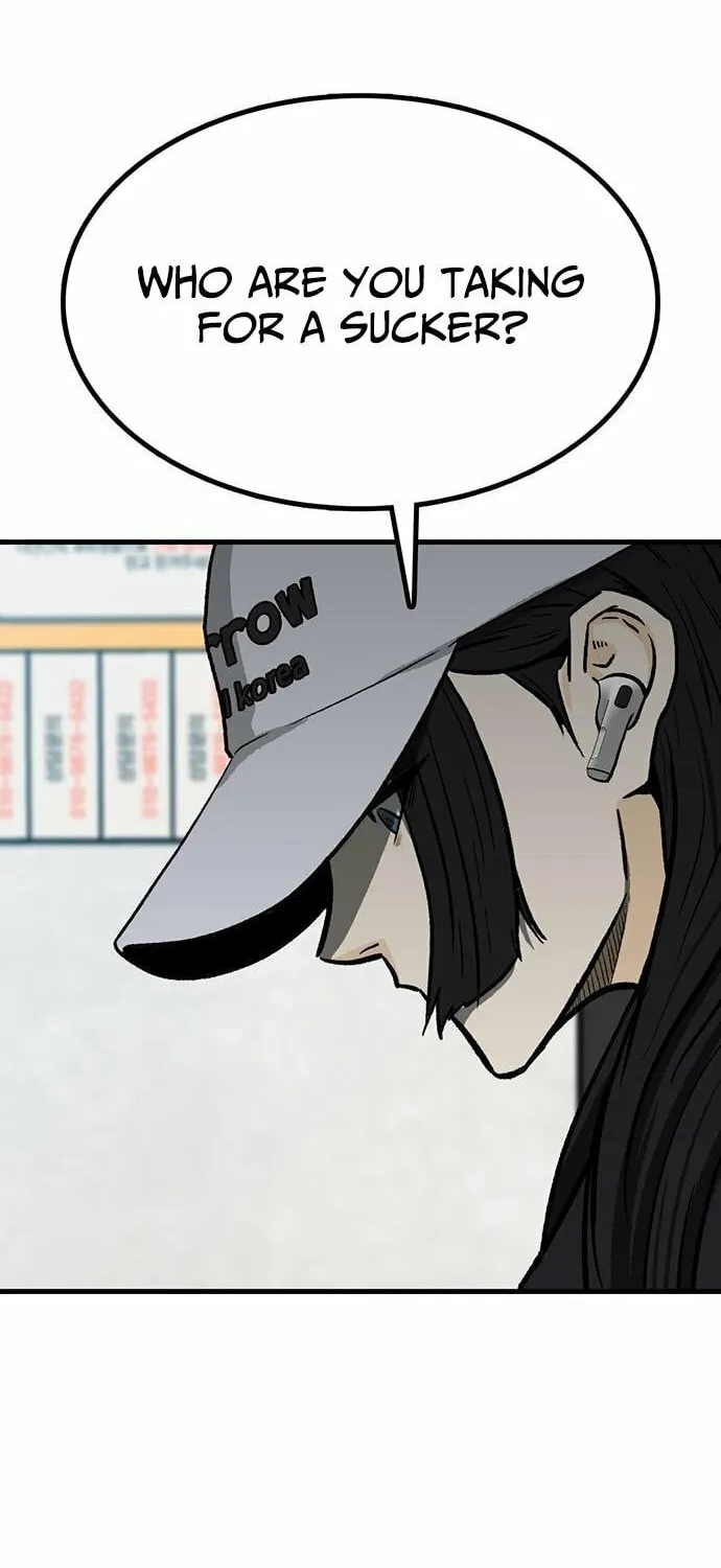 Assistant Chapter 7 page 20 - 