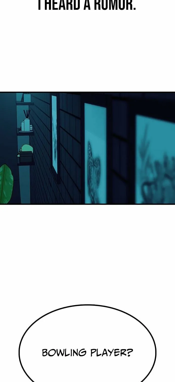 Assistant Chapter 7 page 3 - 