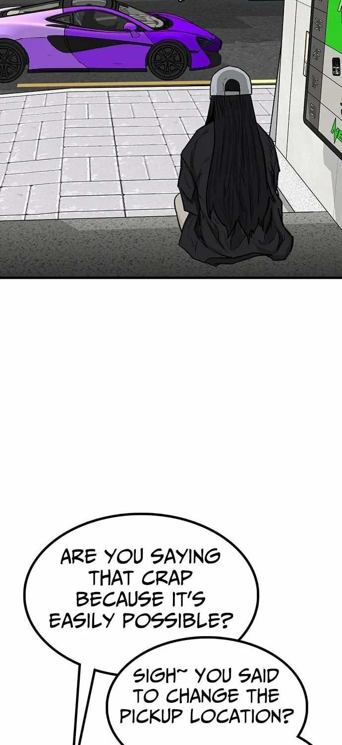Assistant Chapter 7 page 23 - 