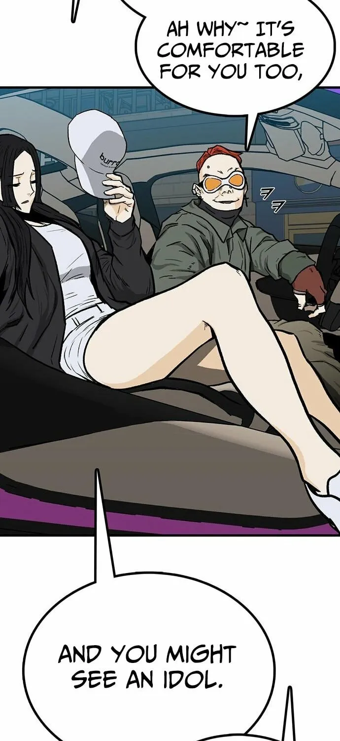 Assistant Chapter 7 page 24 - 