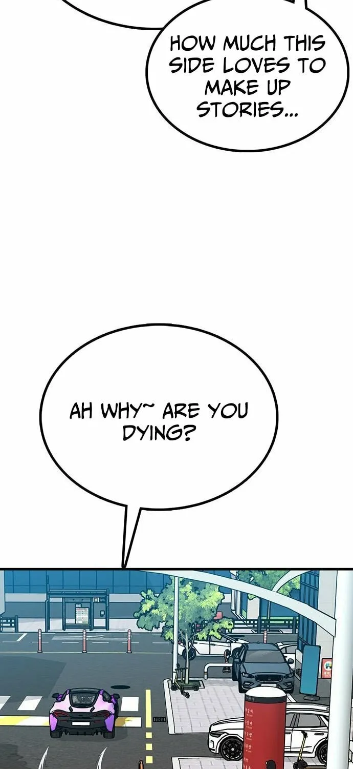 Assistant Chapter 7 page 25 - 