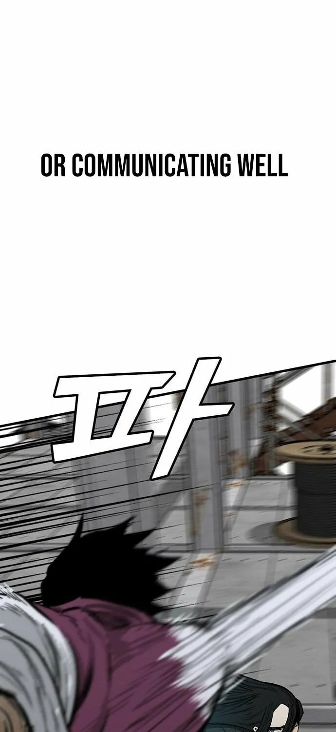 Assistant Chapter 7 page 30 - 