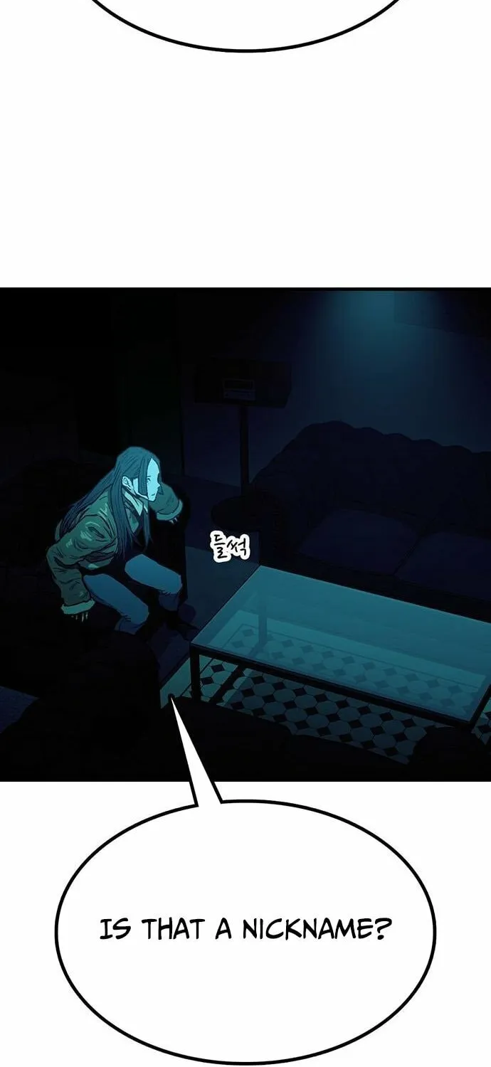 Assistant Chapter 7 page 4 - 