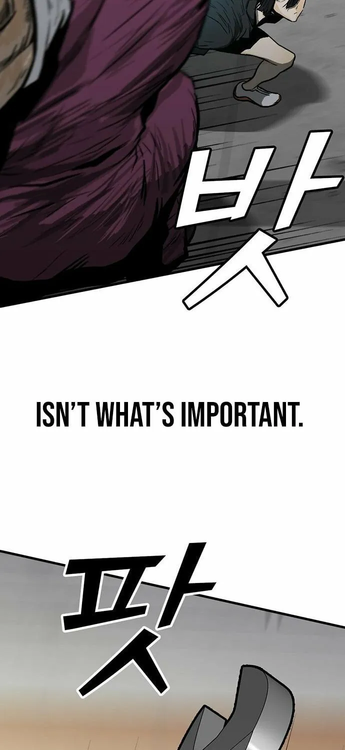 Assistant Chapter 7 page 31 - 