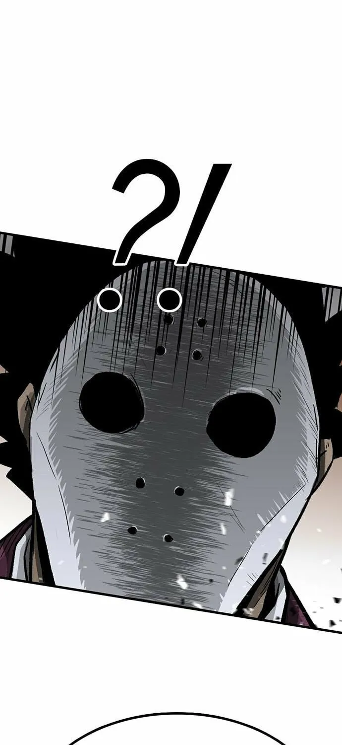 Assistant Chapter 7 page 34 - 