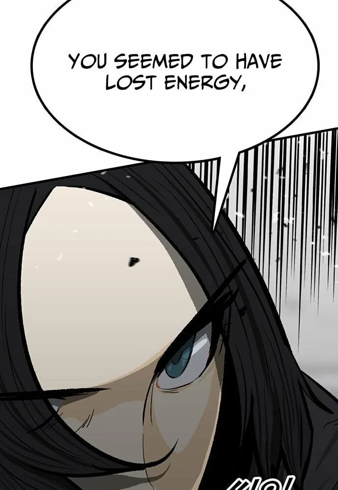 Assistant Chapter 7 page 35 - 