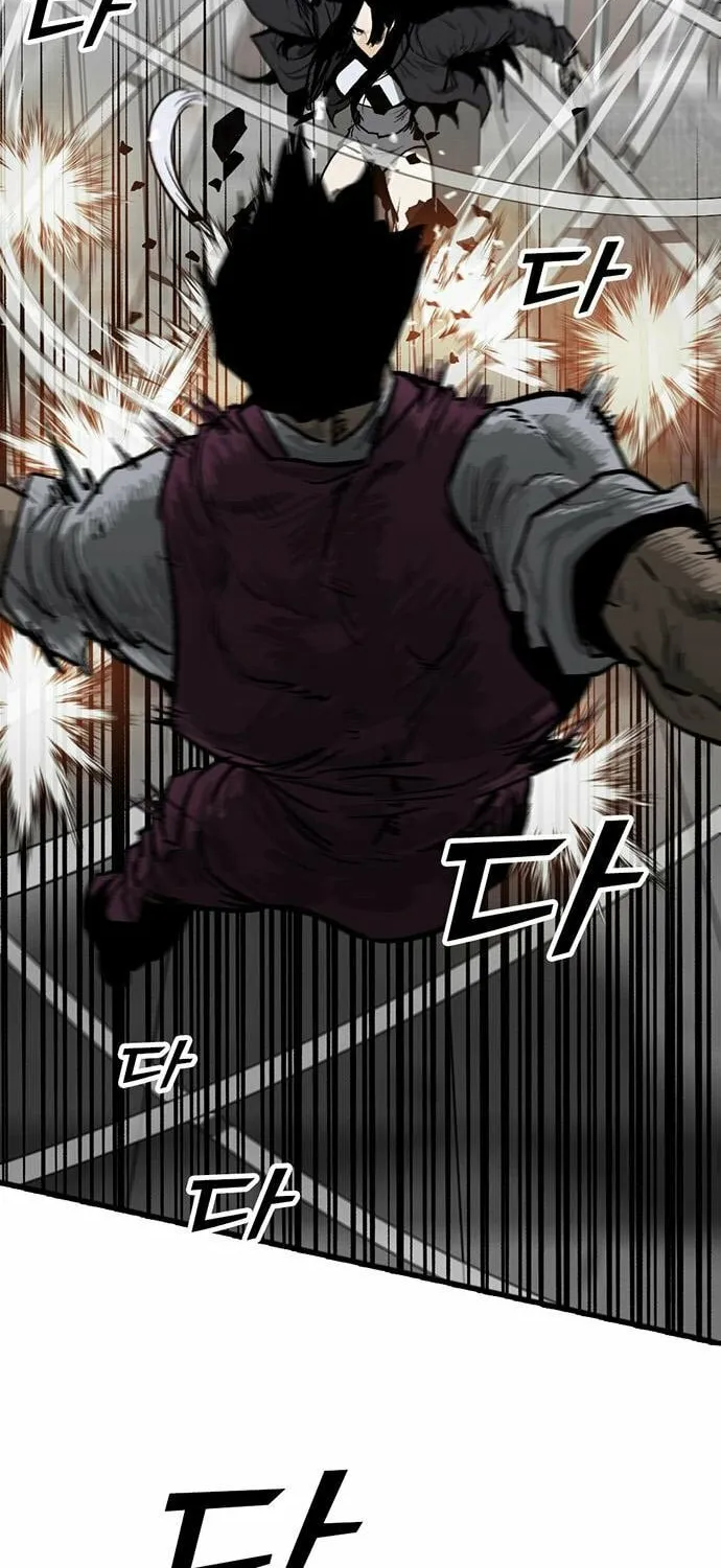 Assistant Chapter 7 page 37 - 
