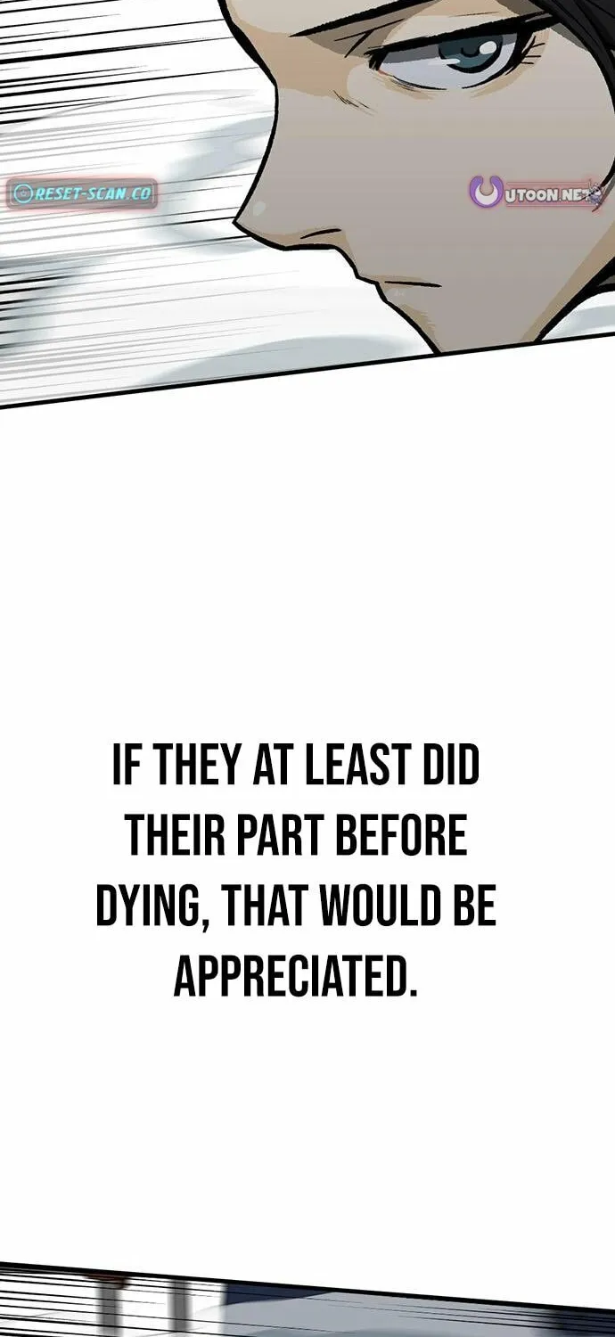 Assistant Chapter 7 page 39 - 