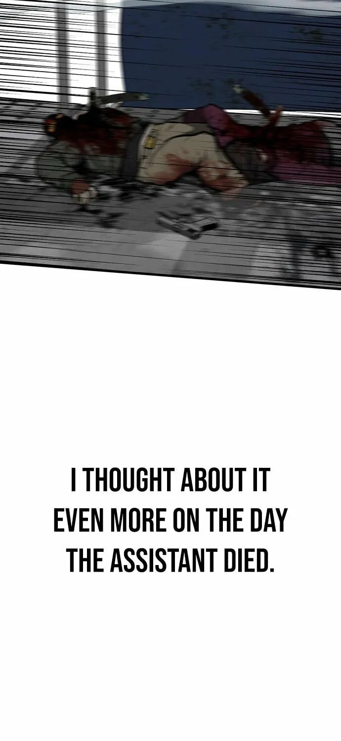 Assistant Chapter 7 page 40 - 
