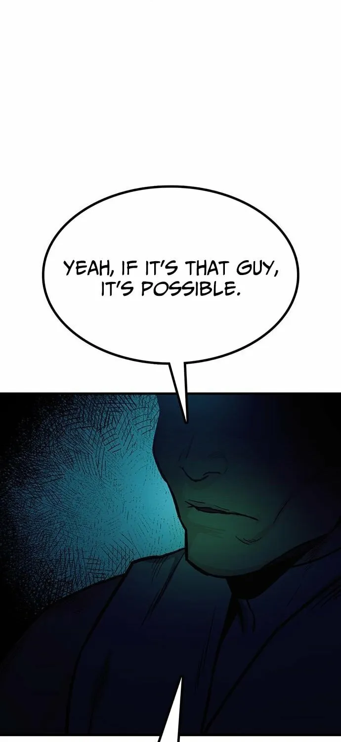 Assistant Chapter 7 page 5 - 