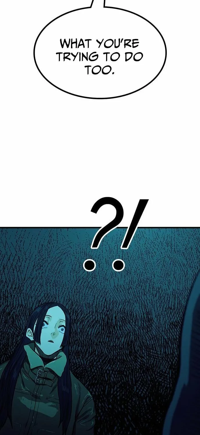 Assistant Chapter 7 page 6 - 