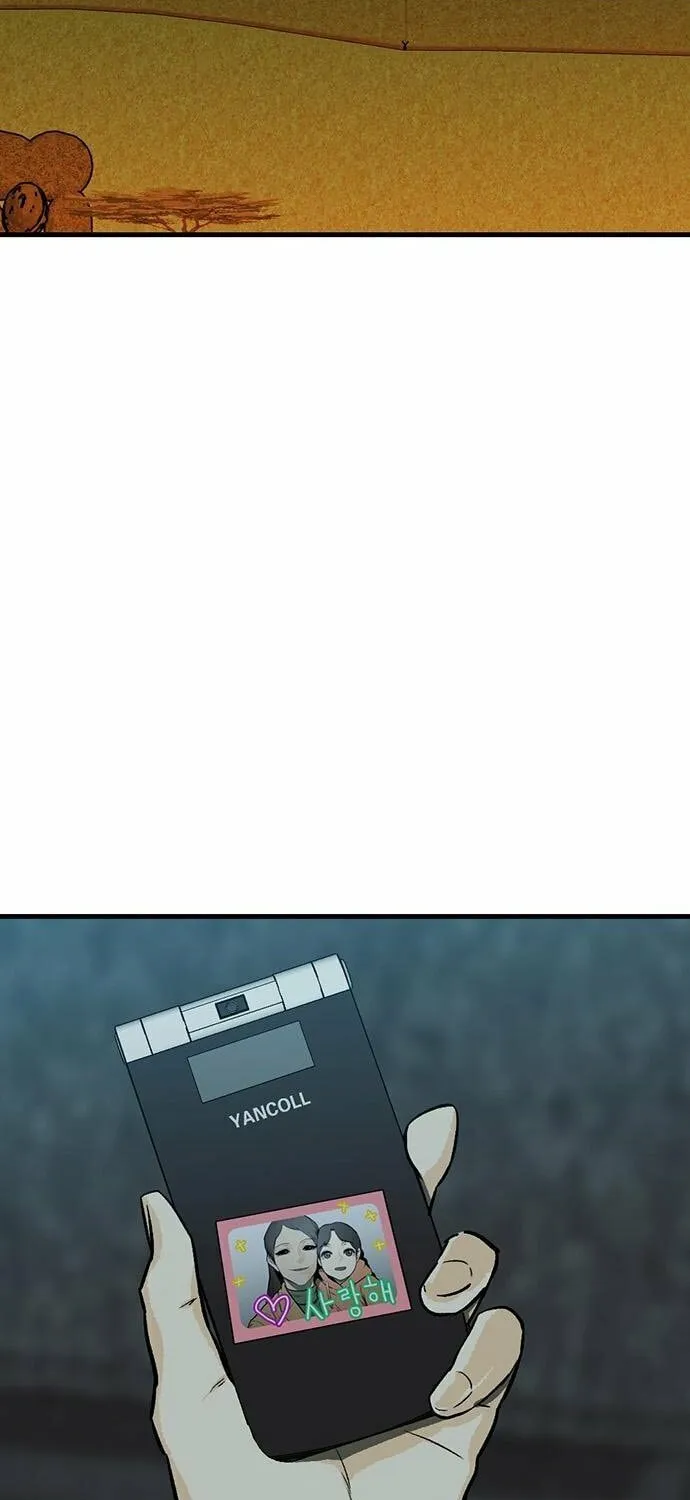 Assistant Chapter 7 page 52 - 